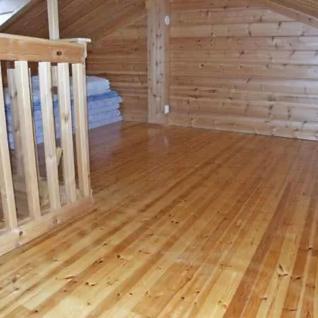 Holiday Onkerkolo 1 Holiday home
